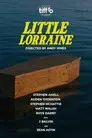 Little Lorraine