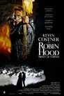 Robin Hood, príncipe de los ladrones