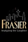 Frasier: Analyzing the Laughter