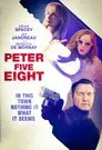 Peter Five Eight