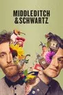 Middleditch & Schwartz