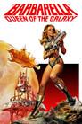 Barbarella