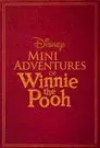 Mini Adventures of Winnie the Pooh