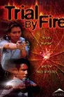 Trial By Fire: A North of 60 Mystery