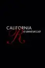 California Romanza