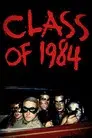 Curso 1984