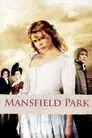 Mansfield Park