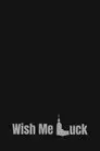 Wünsch mir Glück