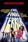 Terror Final