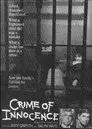 Crime of Innocence