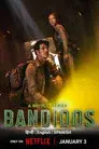 Bandidos