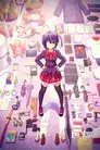 Takanashi Rikka Kai: Chuunibyou demo Koi ga Shitai! Movie