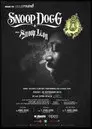 Snoop Dogg: Live at the Avalon