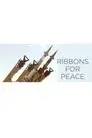 Ribbons for Peace