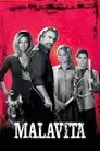 Malavita