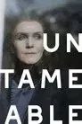 Untameable
