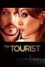 The Tourist