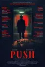 Push