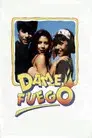Dame fuego