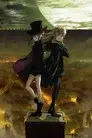 Princess Principal: Crown Handler 1