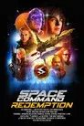Space Command Redemption