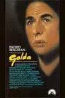 A Woman Called Golda