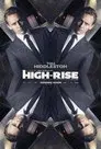 High-Rise
