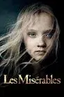 Los miserables