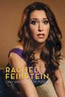 Rachel Feinstein: Only Whores Wear Purple