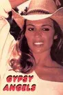 Gypsy Angels