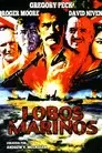 Lobos marinos
