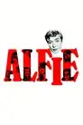 Alfie