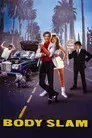 Body Slam