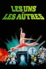 Los unos y los otros