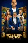 Operación Fortune: El gran engaño