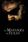 La matanza de Texas