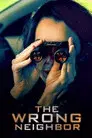 La Vecina Equivocada