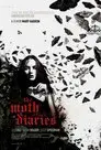 Los Diarios de la Mariposa