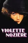 Prostituta de día, señorita de noche
