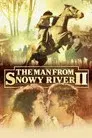 El Hombre de río Nevado 2