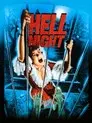 Noche infernal