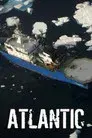 Atlantic