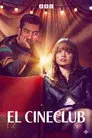 El cineclub