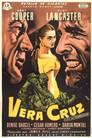 Vera Cruz