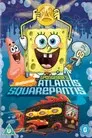 Bob Esponja: Aventura en la Atlántida (TV)