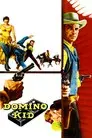 Domino Kid