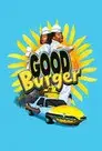 Good Burger