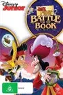Jake and the Never Land Pirates: Battle for the Book