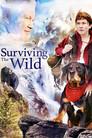 Surviving The Wild