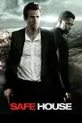 El invitado